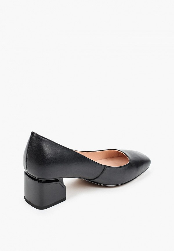 фото Туфли milana