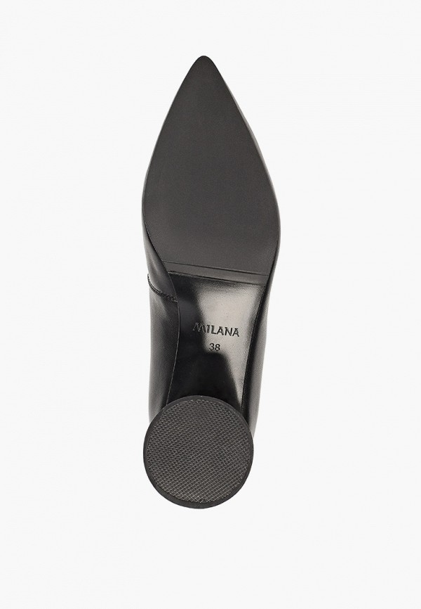 фото Туфли milana