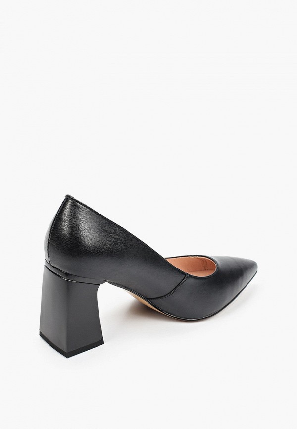 фото Туфли milana