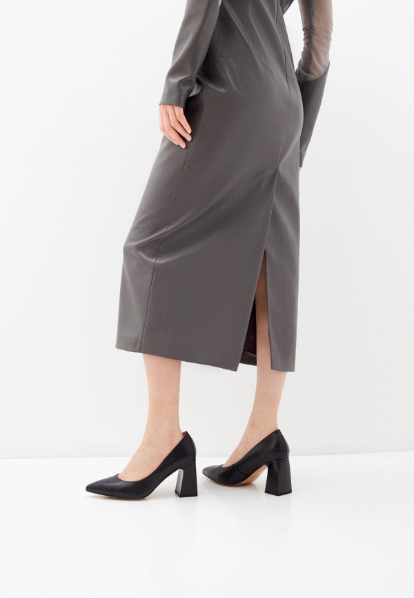 фото Туфли milana