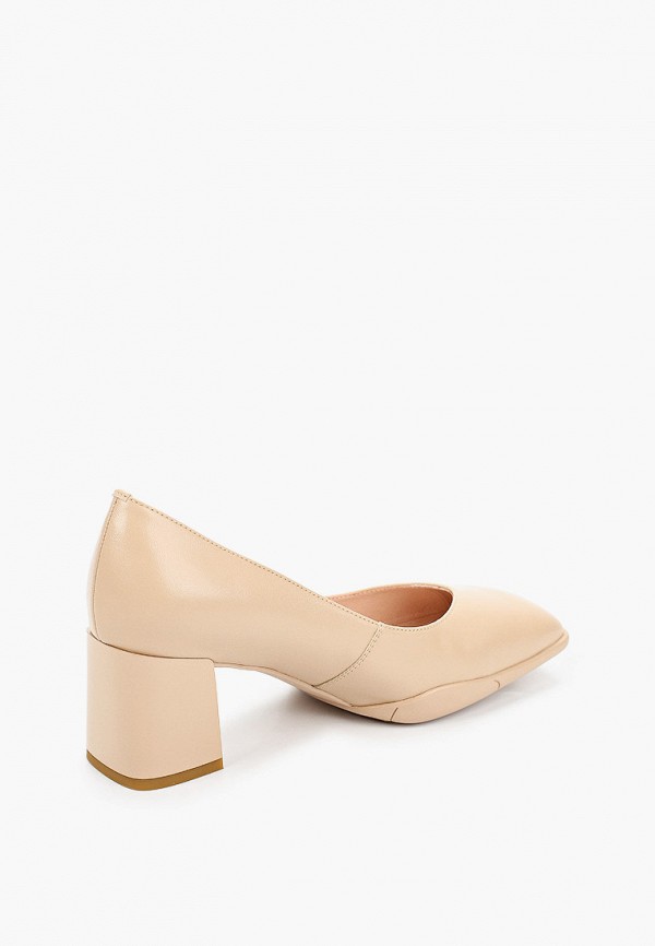 фото Туфли milana