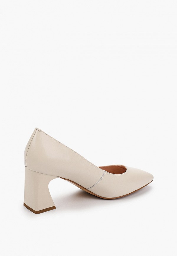 фото Туфли milana