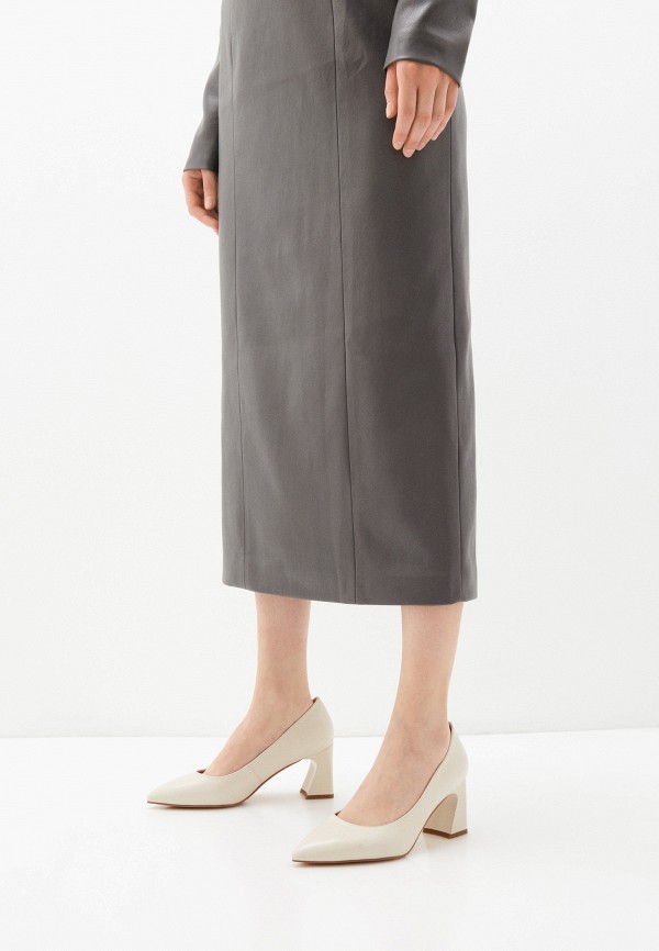 фото Туфли milana