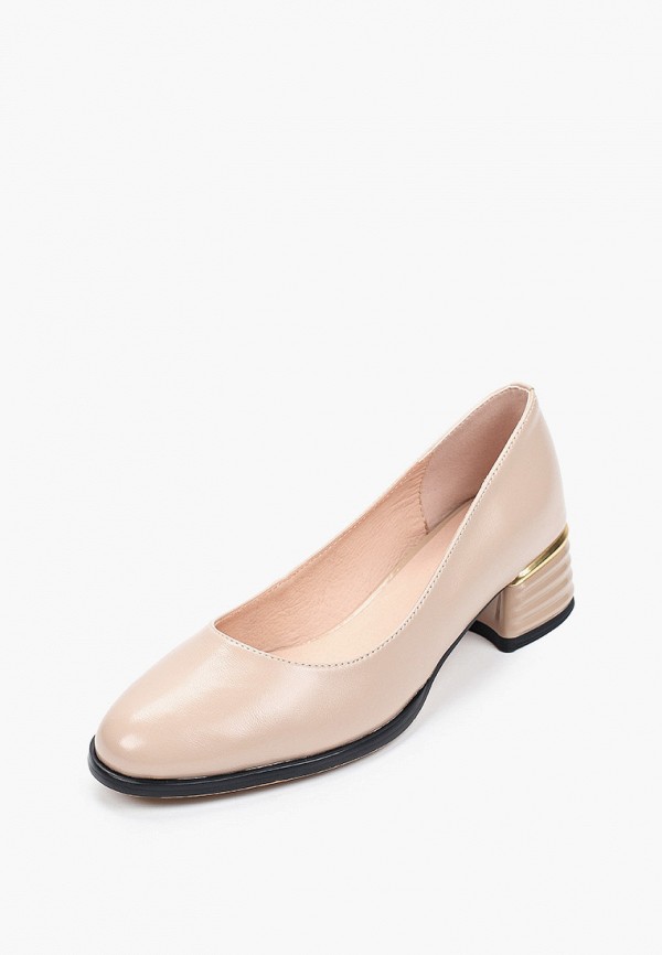 фото Туфли milana