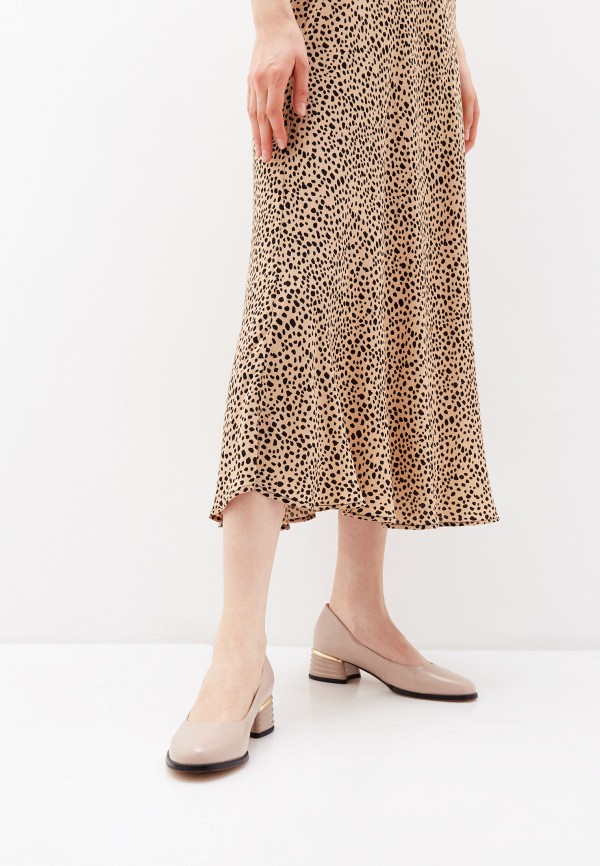 фото Туфли milana