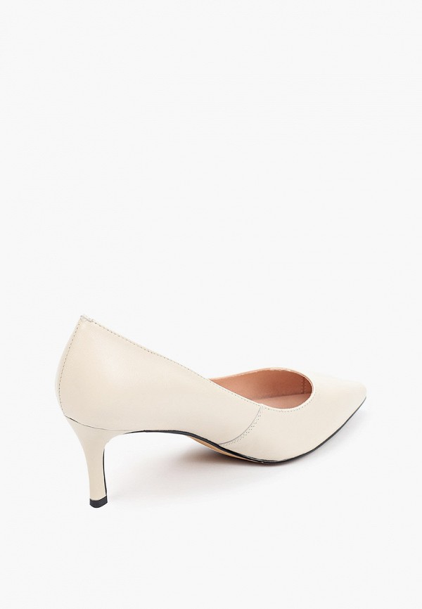 фото Туфли milana