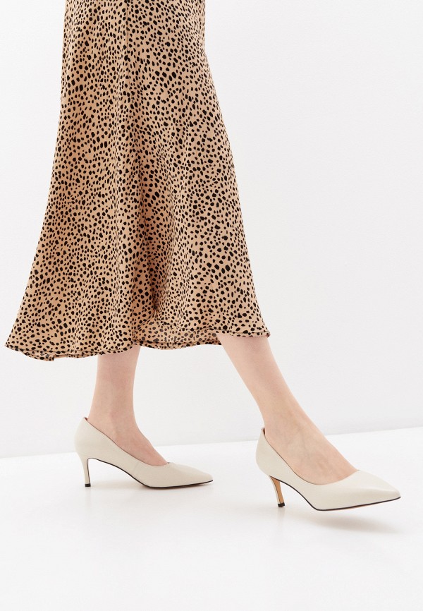 фото Туфли milana