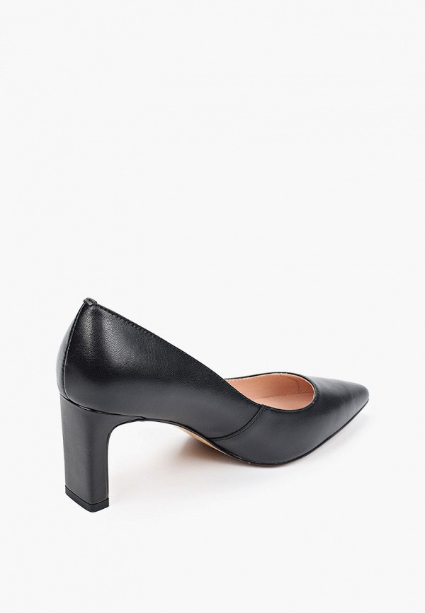 фото Туфли milana