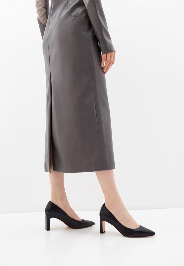 фото Туфли milana