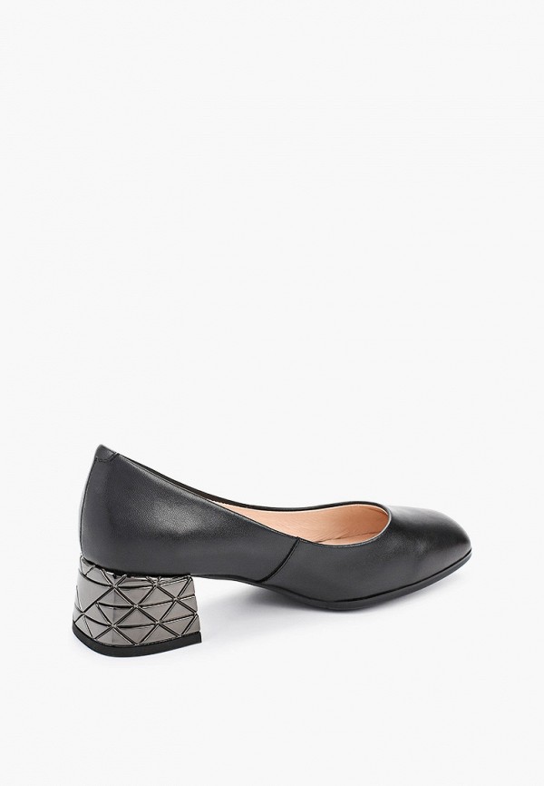 фото Туфли milana