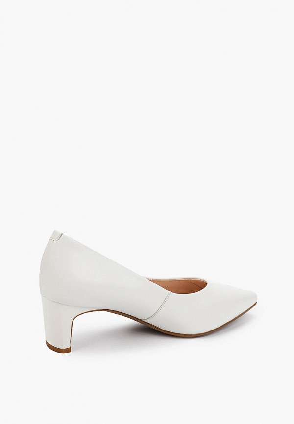 фото Туфли milana