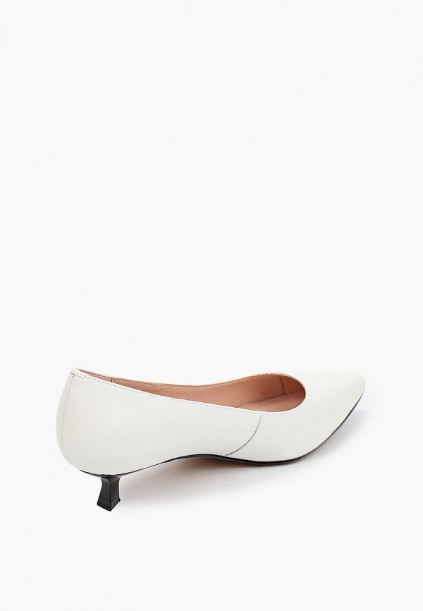 фото Туфли milana