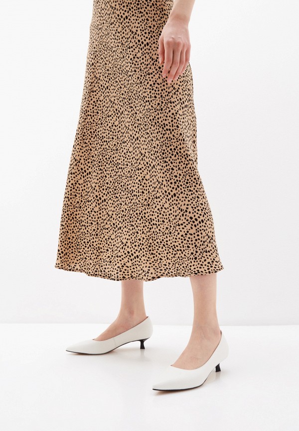 фото Туфли milana