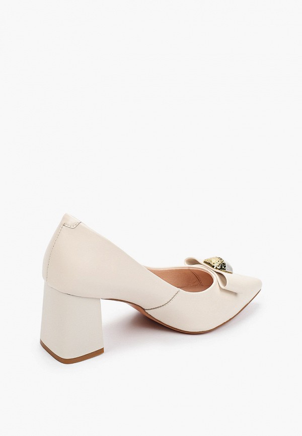 фото Туфли milana