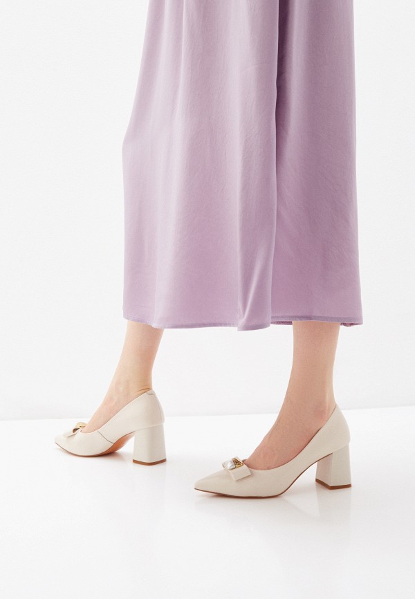 фото Туфли milana