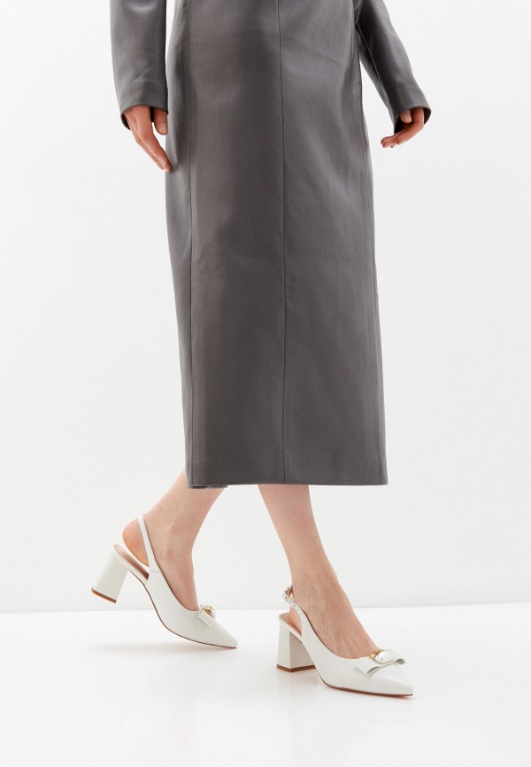 фото Туфли milana