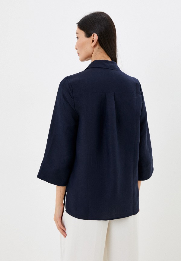 фото Рубашка savage