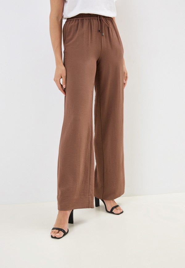 фото Брюки savage