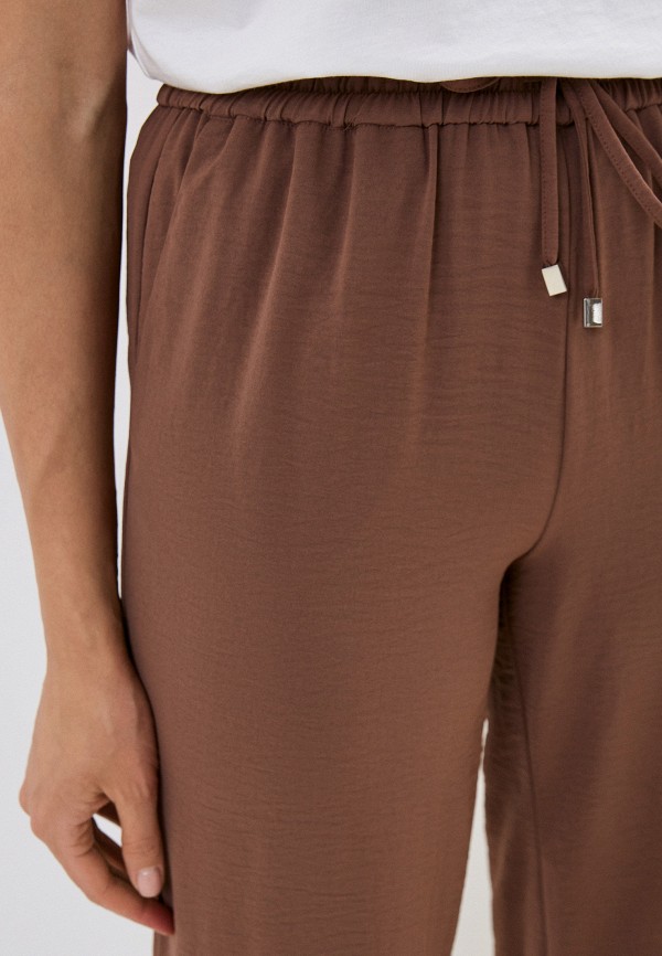 фото Брюки savage