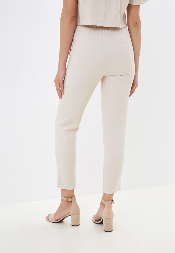 фото Брюки savage