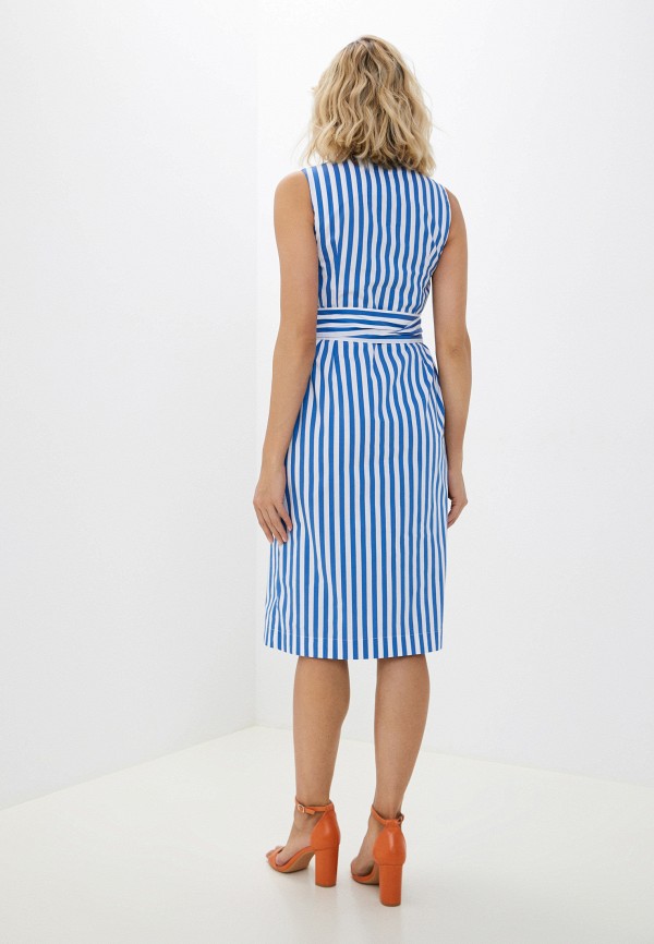 фото Платье savage