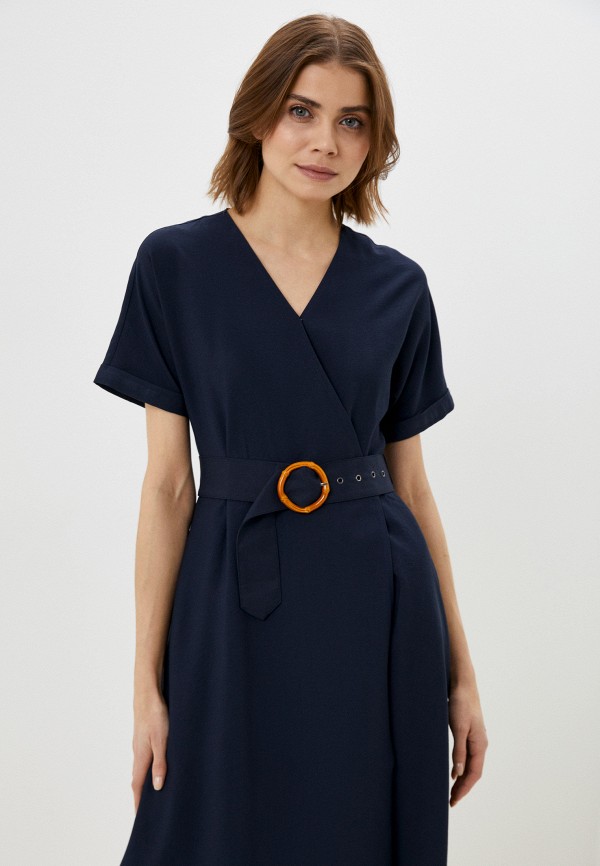 фото Платье savage