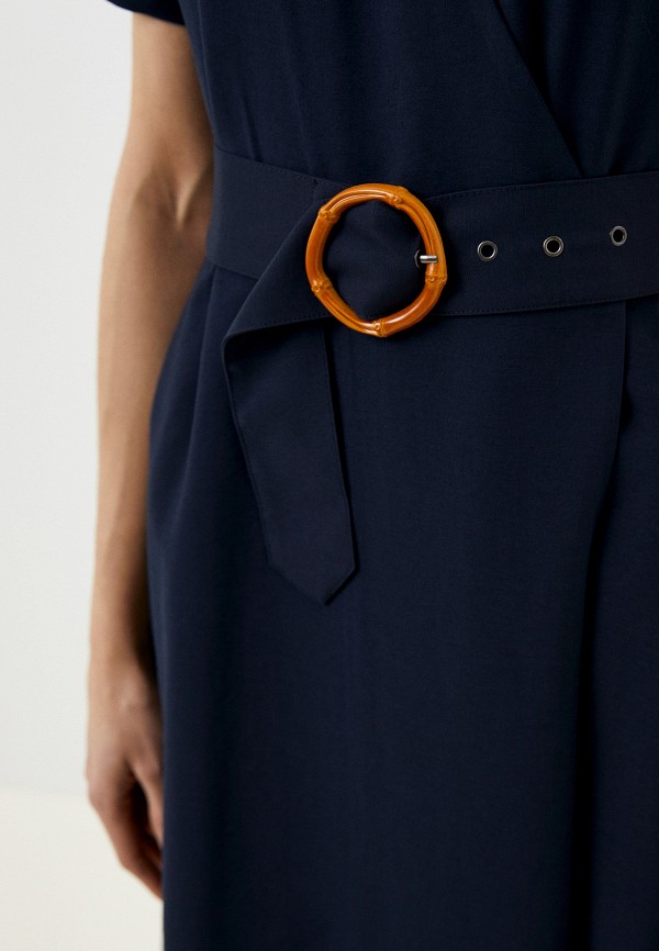 фото Платье savage