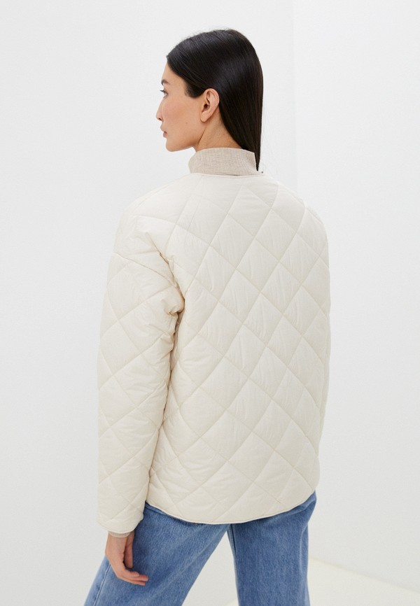 фото Куртка утепленная savage