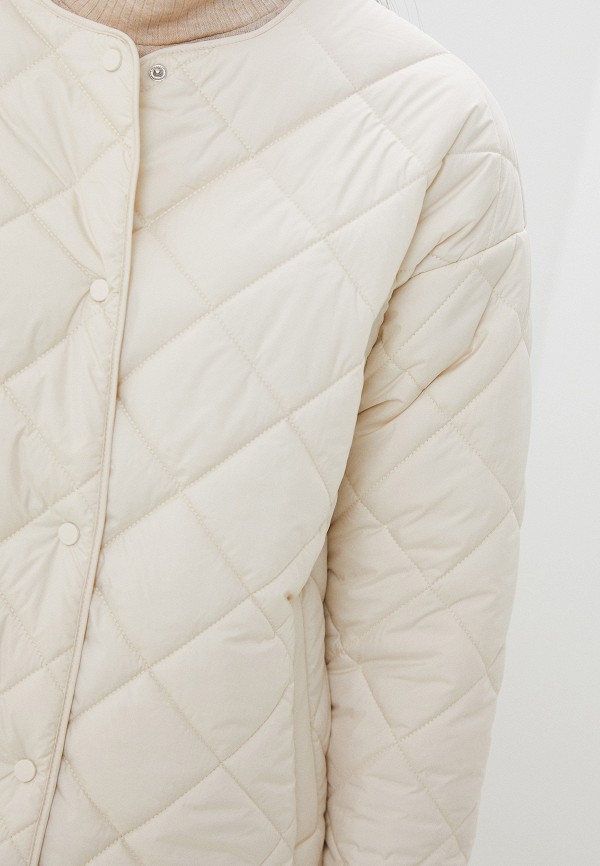 фото Куртка утепленная savage