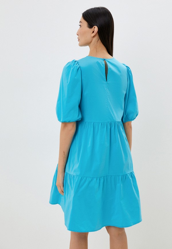 фото Платье savage