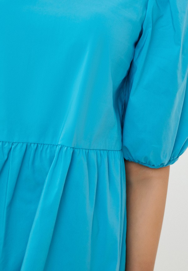 фото Платье savage