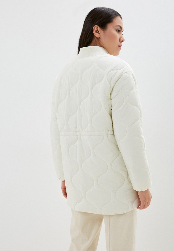 фото Куртка утепленная savage