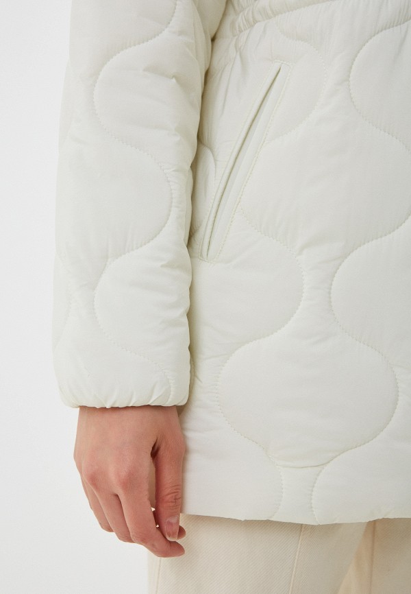 фото Куртка утепленная savage