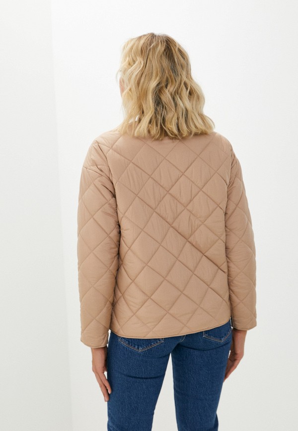 фото Куртка утепленная savage