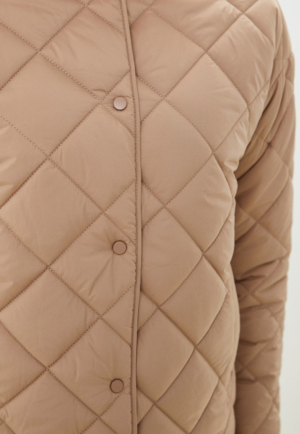 фото Куртка утепленная savage