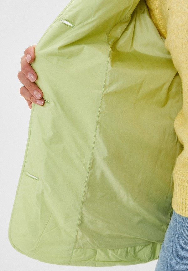 фото Куртка утепленная savage