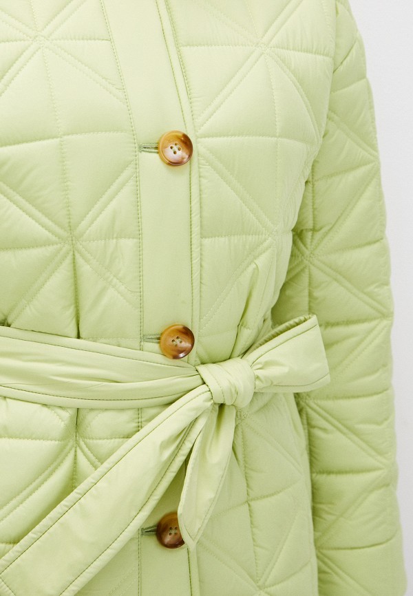 фото Куртка утепленная savage