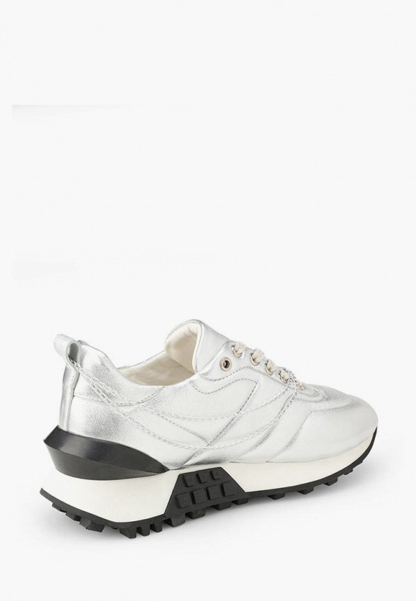 фото Кроссовки tucino