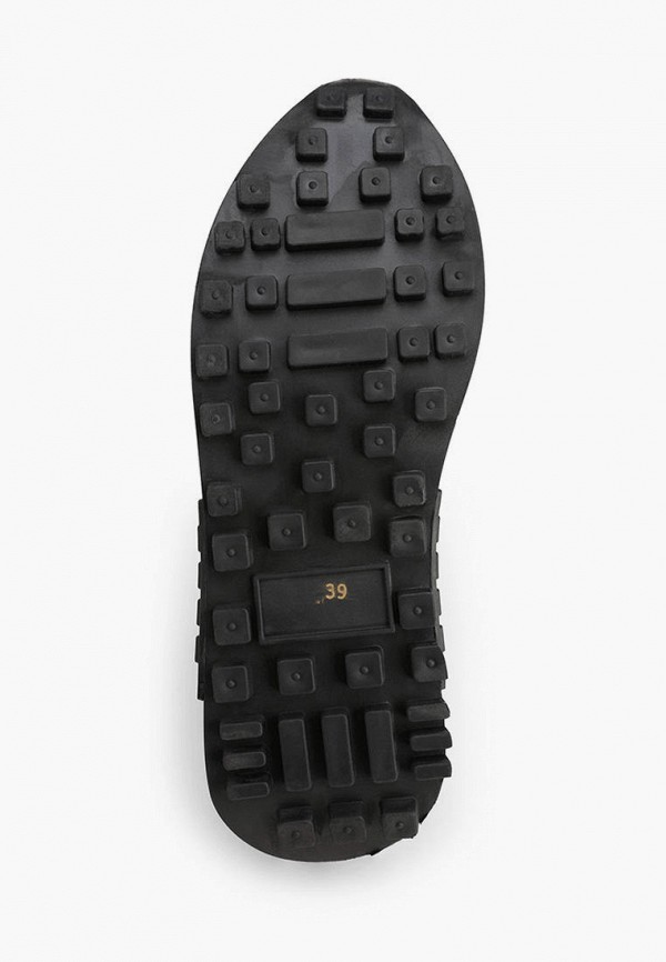 фото Кроссовки tucino