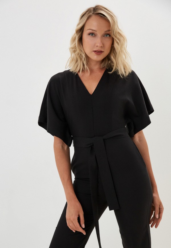 фото Комбинезон savage