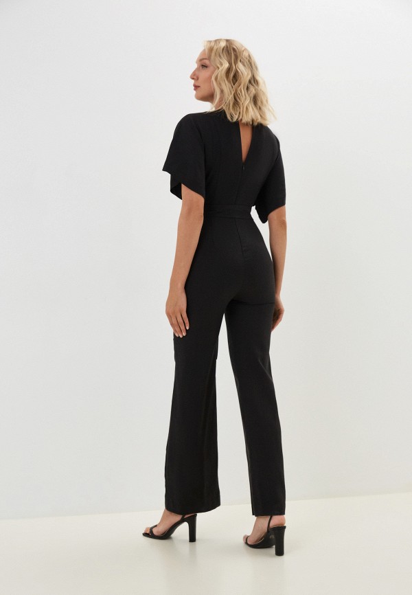 фото Комбинезон savage