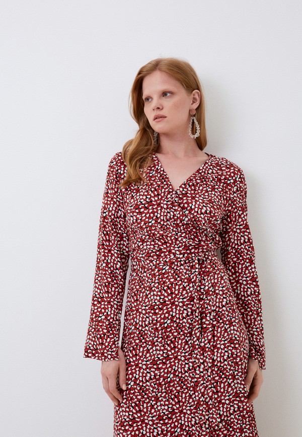 фото Платье savage