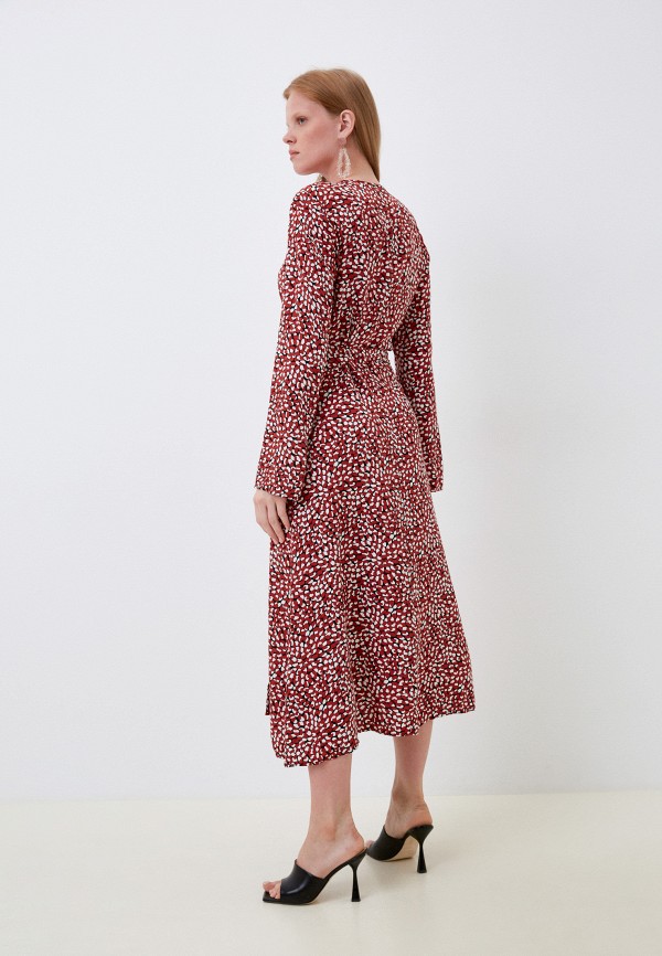 фото Платье savage