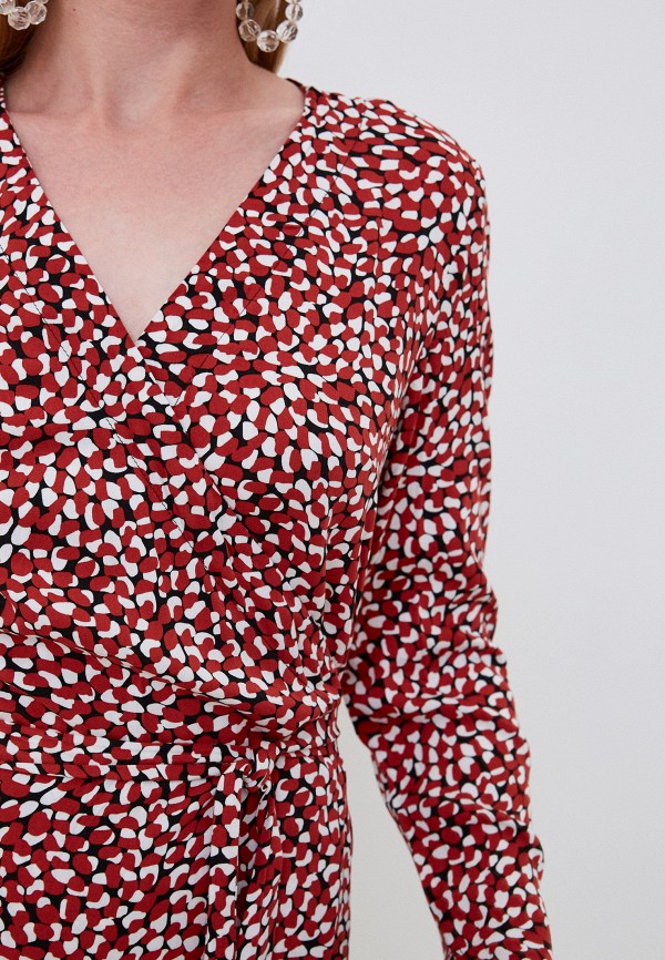 фото Платье savage