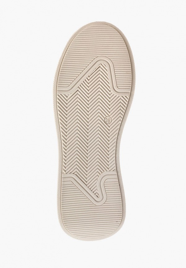 фото Кеды tucino