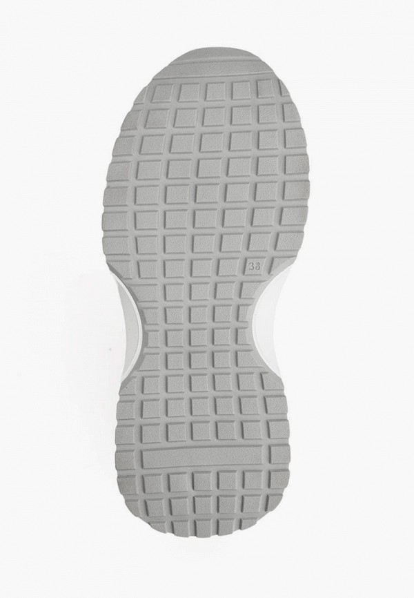 фото Кроссовки tucino