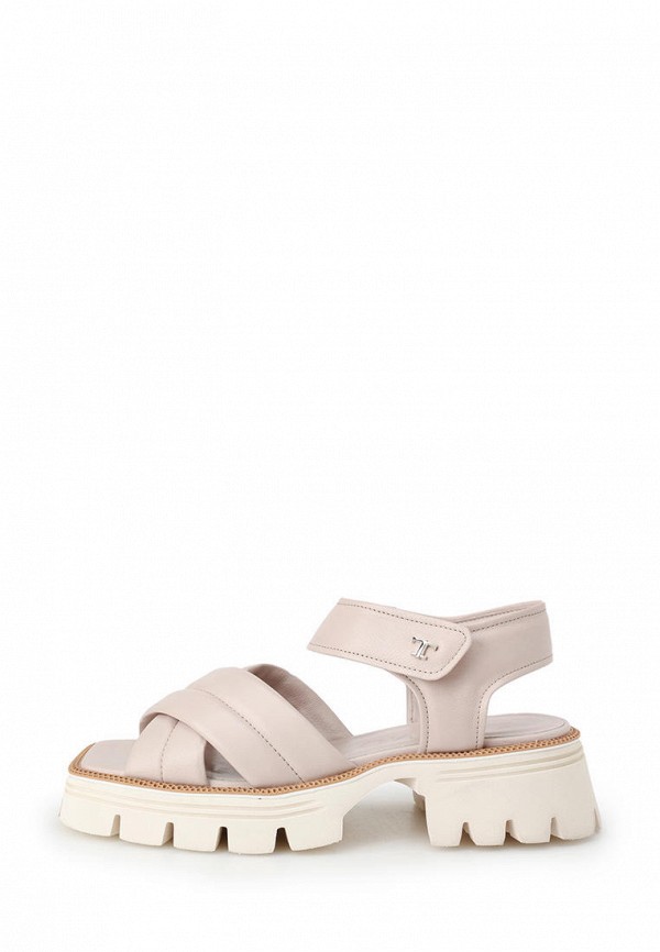 Босоножки Tucino