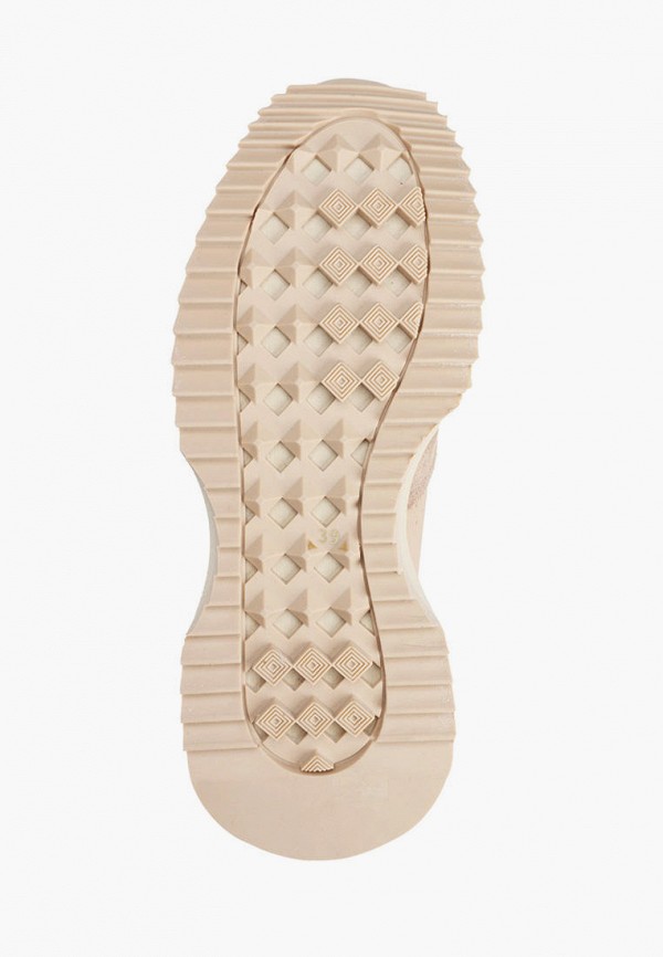 фото Кроссовки tucino