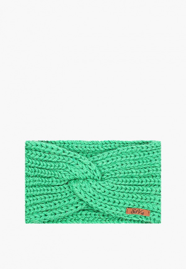 фото Повязка sava mari