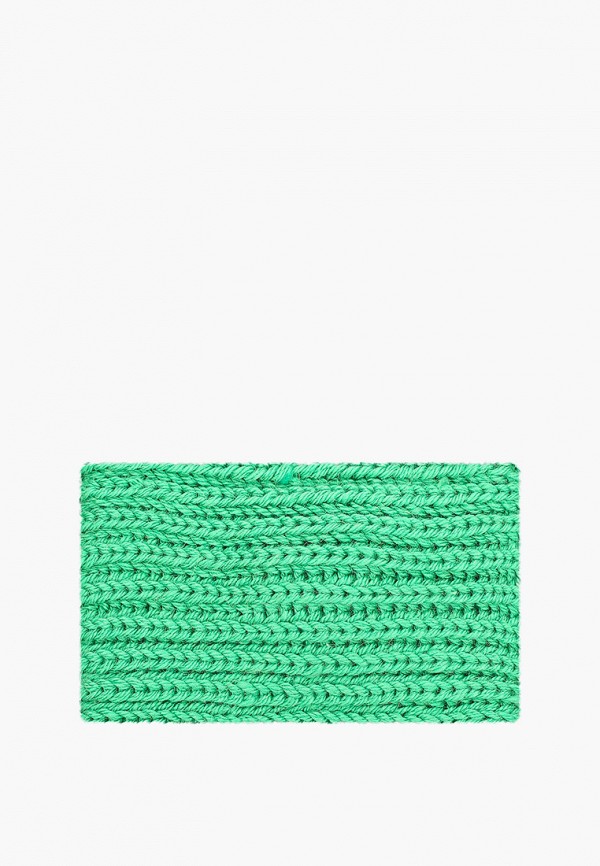 фото Повязка sava mari